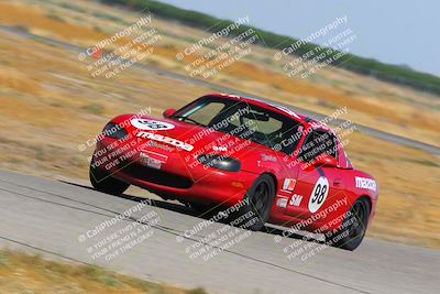 media/Apr-30-2023-CalClub SCCA (Sun) [[28405fd247]]/Group 5/Star Mazda Exit/